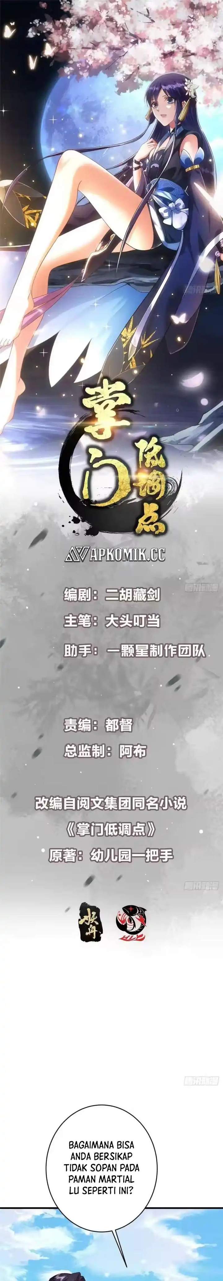 image-komik-keep-a-low-profile-sect-leader-chapter-591-0/16