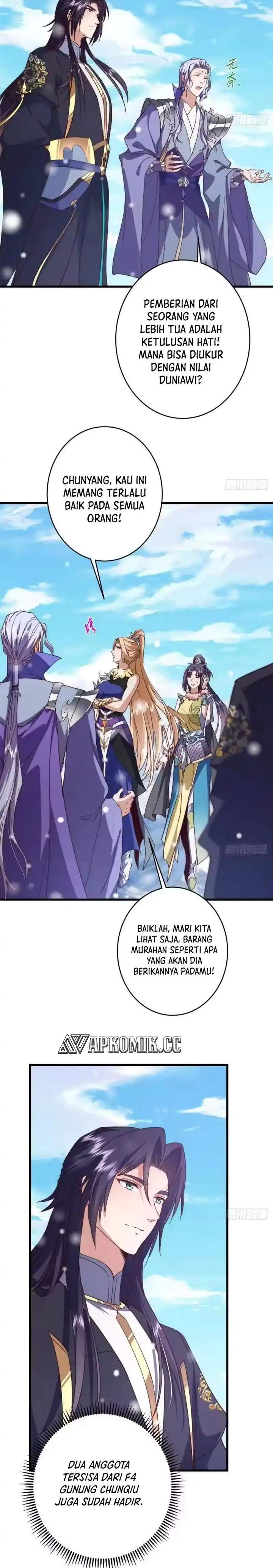 image-komik-keep-a-low-profile-sect-leader-chapter-591-1/16