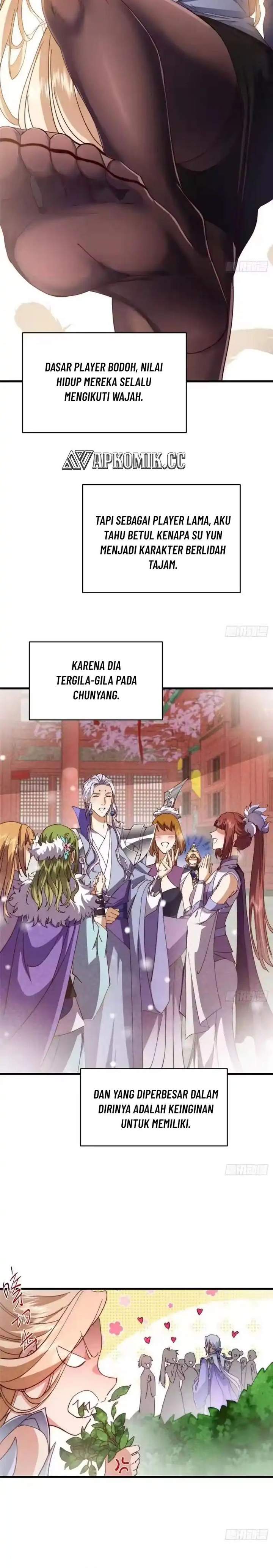 image-komik-keep-a-low-profile-sect-leader-chapter-591-3/16