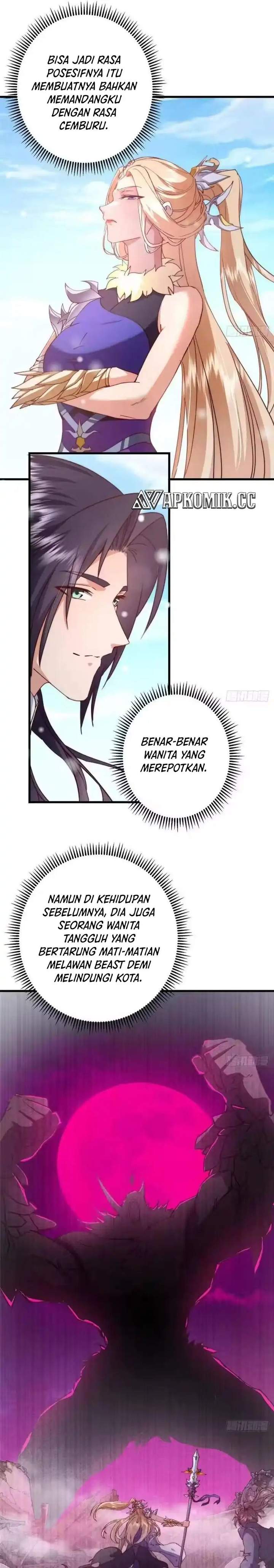 image-komik-keep-a-low-profile-sect-leader-chapter-591-4/16