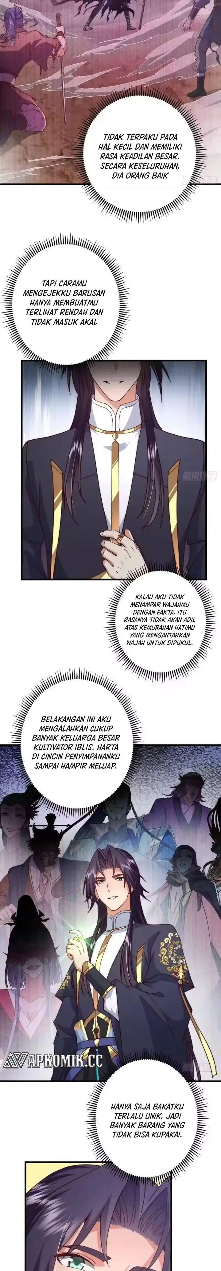 image-komik-keep-a-low-profile-sect-leader-chapter-591-5/16