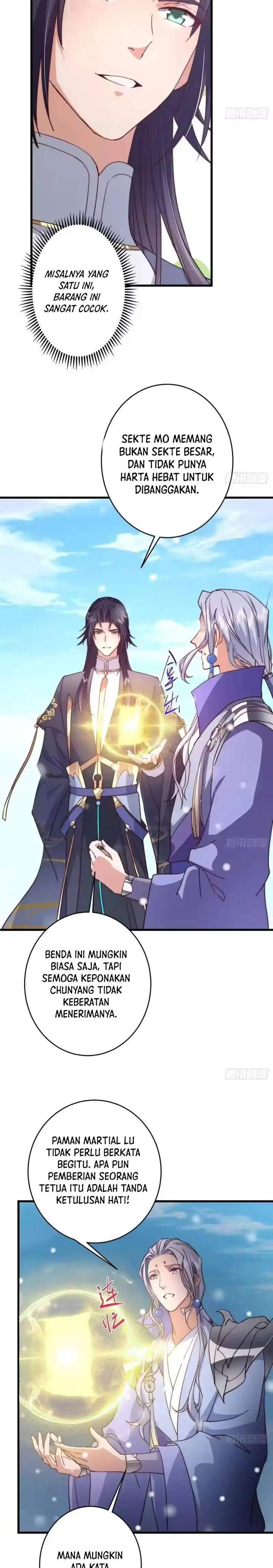 image-komik-keep-a-low-profile-sect-leader-chapter-591-6/16