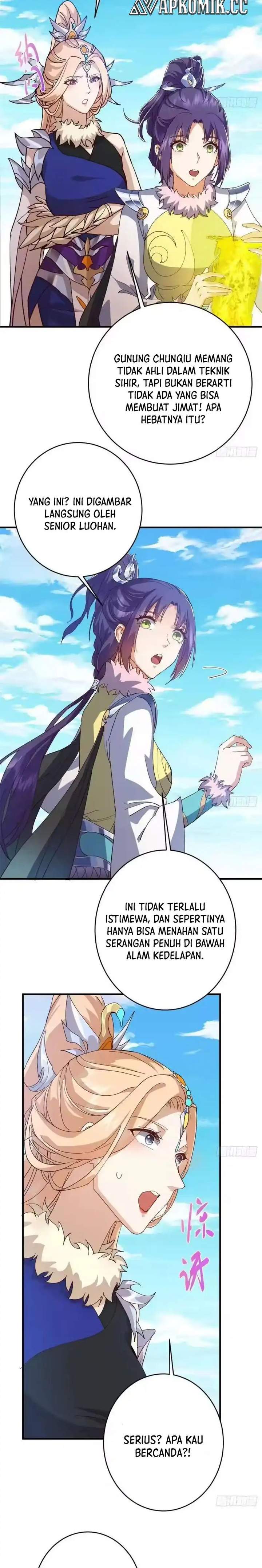 image-komik-keep-a-low-profile-sect-leader-chapter-591-10/16