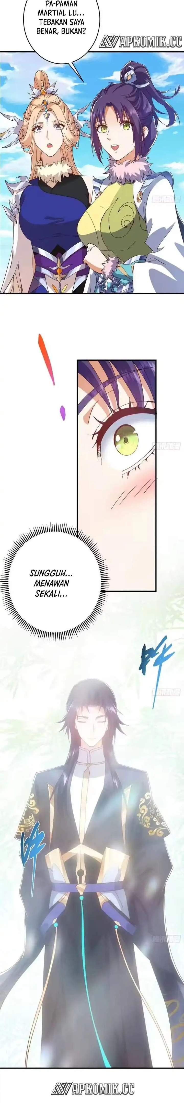 image-komik-keep-a-low-profile-sect-leader-chapter-591-11/16