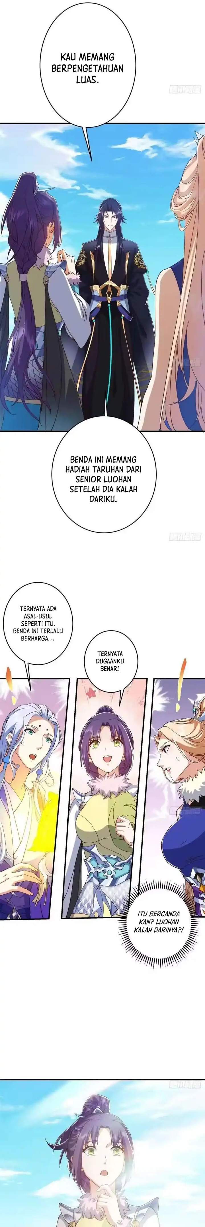 image-komik-keep-a-low-profile-sect-leader-chapter-591-12/16