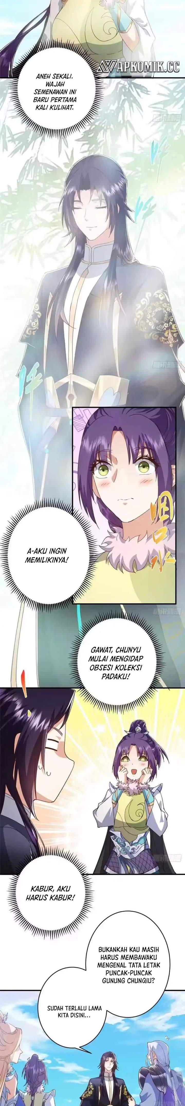 image-komik-keep-a-low-profile-sect-leader-chapter-591-13/16