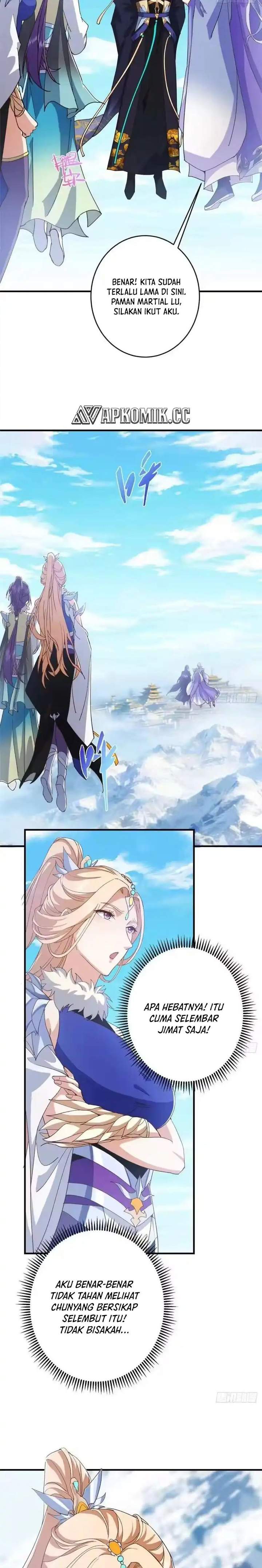 image-komik-keep-a-low-profile-sect-leader-chapter-591-14/16