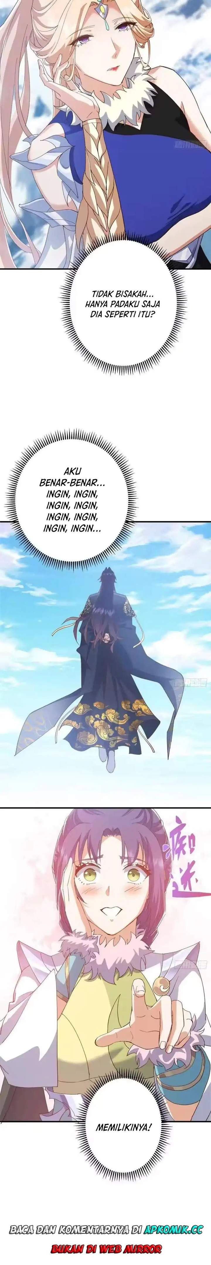 image-komik-keep-a-low-profile-sect-leader-chapter-591-15/16