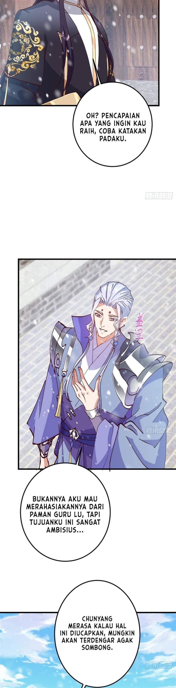 image-komik-keep-a-low-profile-sect-leader-chapter-592-3/26