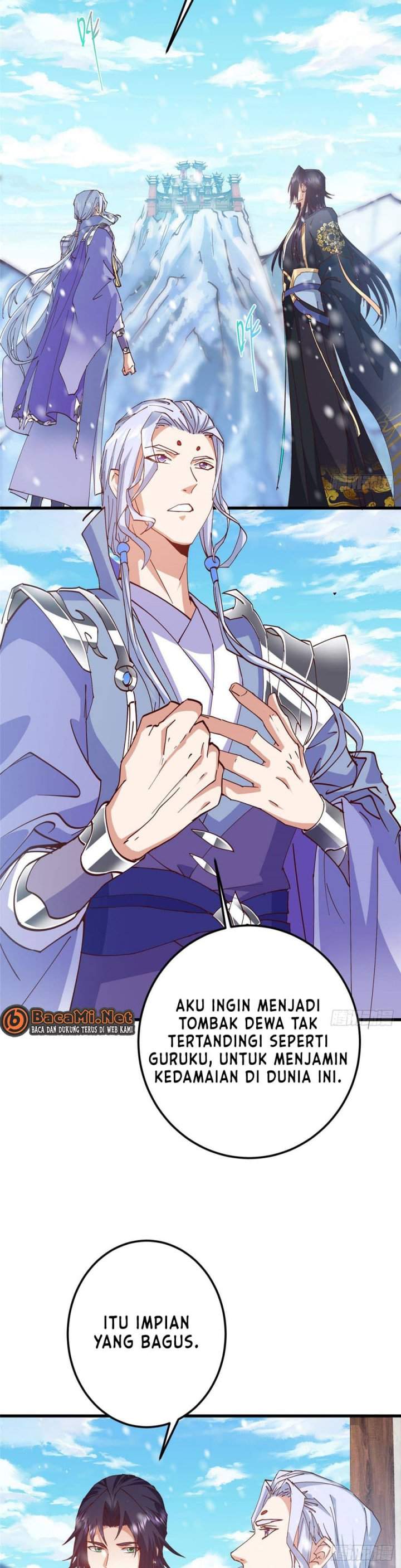 image-komik-keep-a-low-profile-sect-leader-chapter-592-4/26