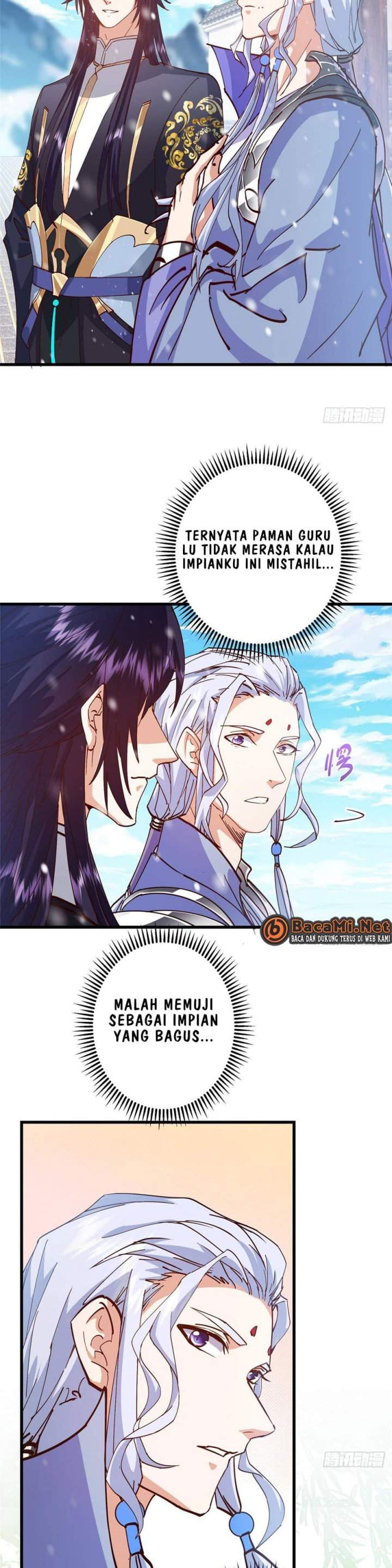 image-komik-keep-a-low-profile-sect-leader-chapter-592-5/26