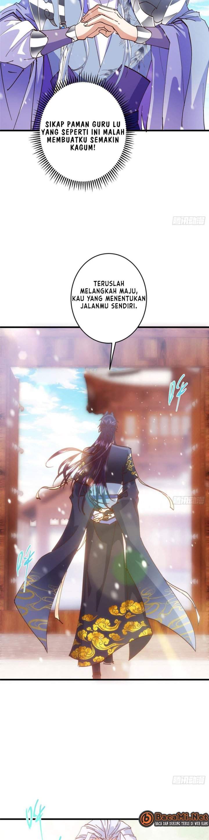 image-komik-keep-a-low-profile-sect-leader-chapter-592-7/26