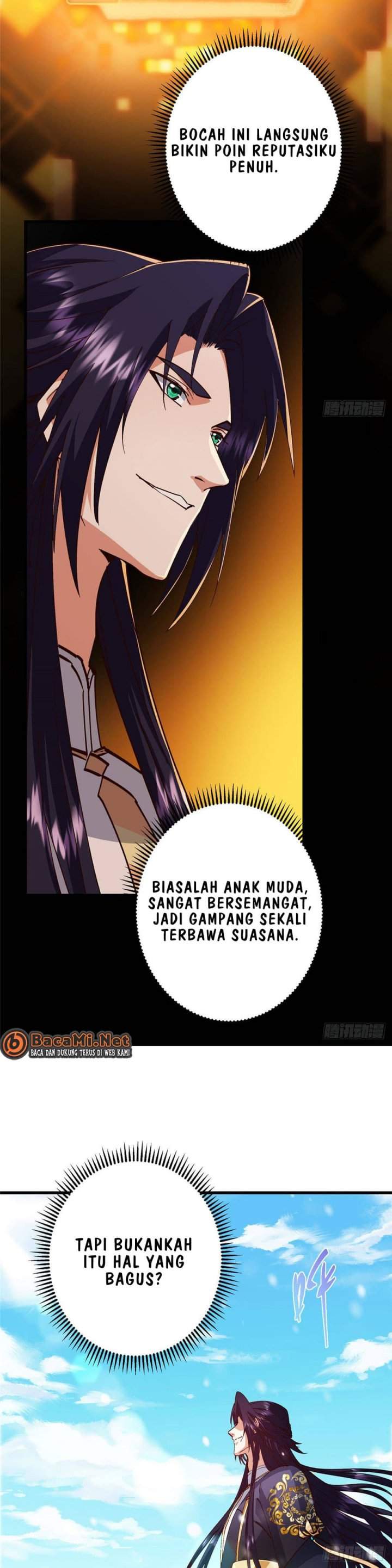 image-komik-keep-a-low-profile-sect-leader-chapter-592-9/26