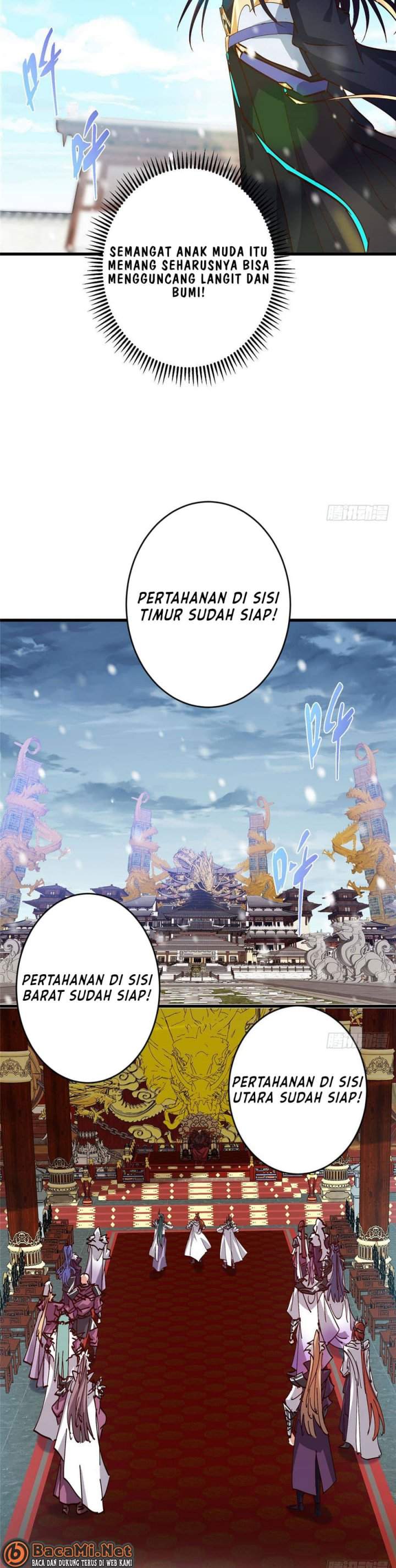 image-komik-keep-a-low-profile-sect-leader-chapter-592-10/26