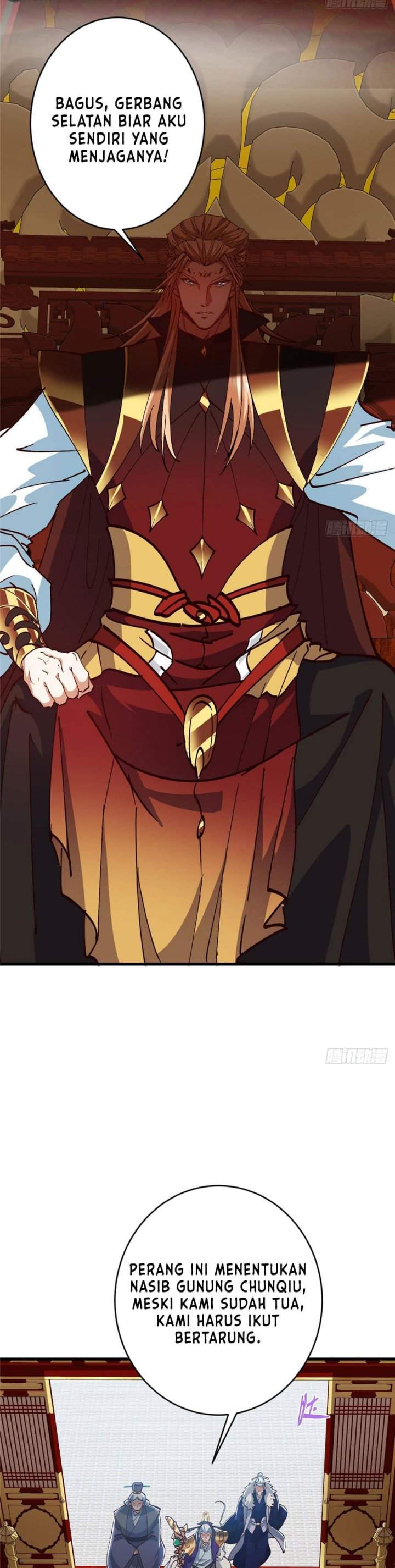 image-komik-keep-a-low-profile-sect-leader-chapter-592-11/26