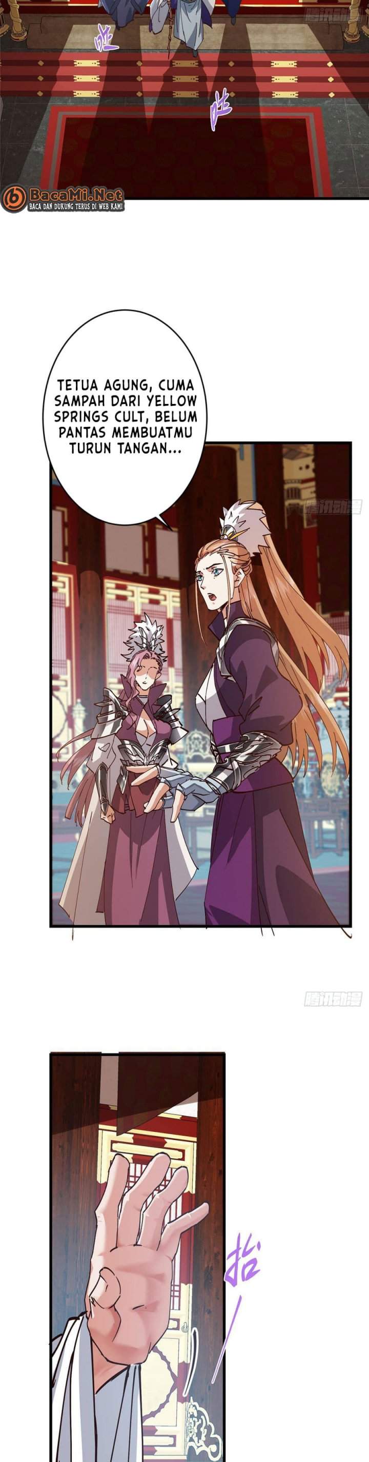 image-komik-keep-a-low-profile-sect-leader-chapter-592-12/26