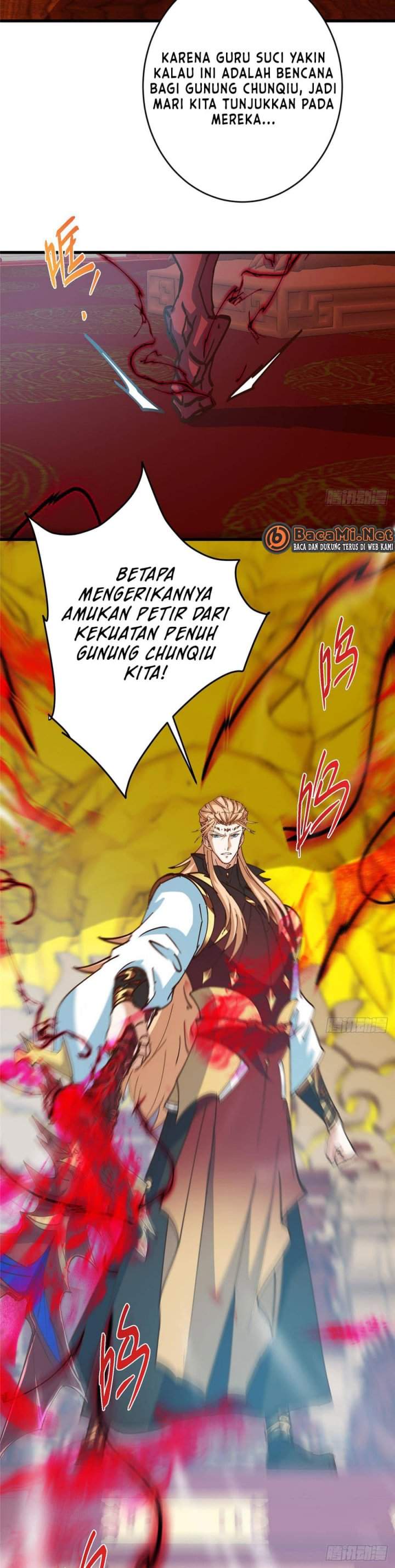 image-komik-keep-a-low-profile-sect-leader-chapter-592-14/26