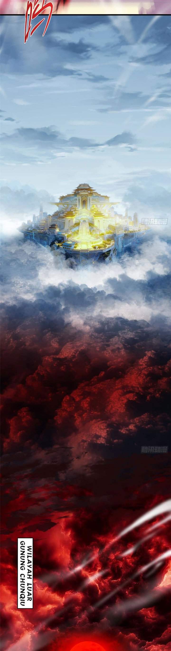 image-komik-keep-a-low-profile-sect-leader-chapter-592-15/26