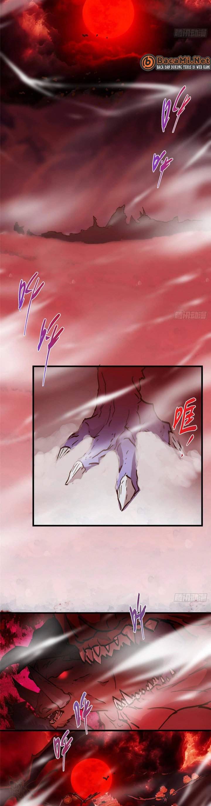 image-komik-keep-a-low-profile-sect-leader-chapter-592-16/26