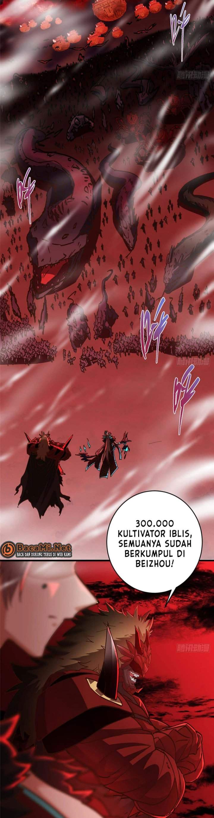 image-komik-keep-a-low-profile-sect-leader-chapter-592-17/26