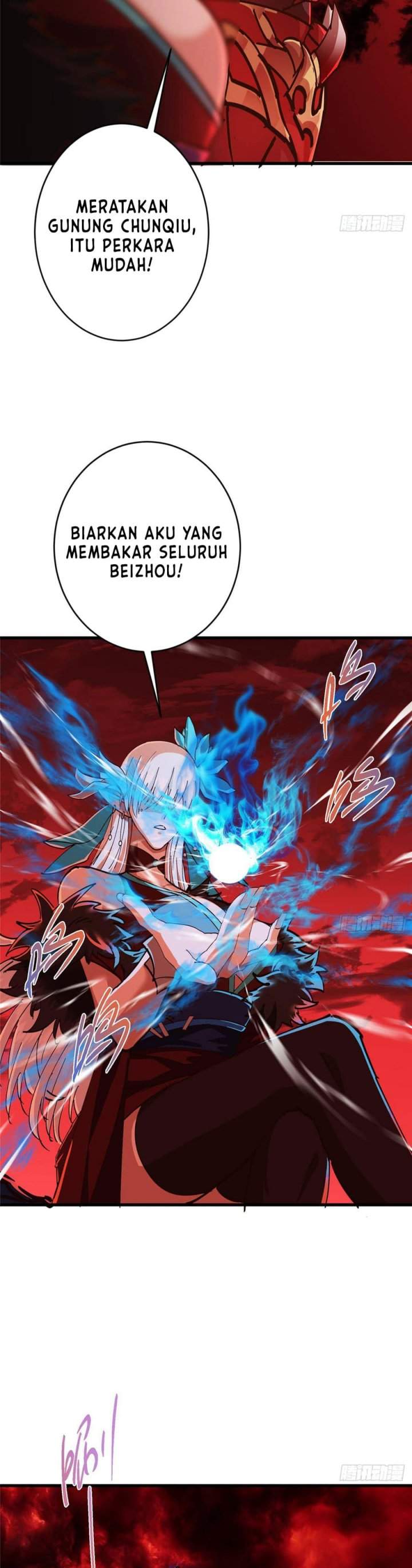 image-komik-keep-a-low-profile-sect-leader-chapter-592-18/26