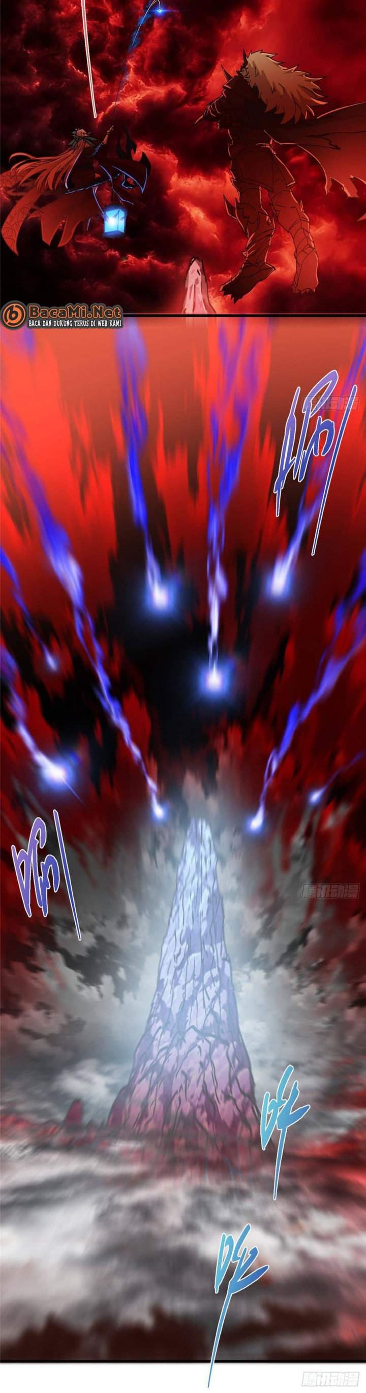 image-komik-keep-a-low-profile-sect-leader-chapter-592-19/26