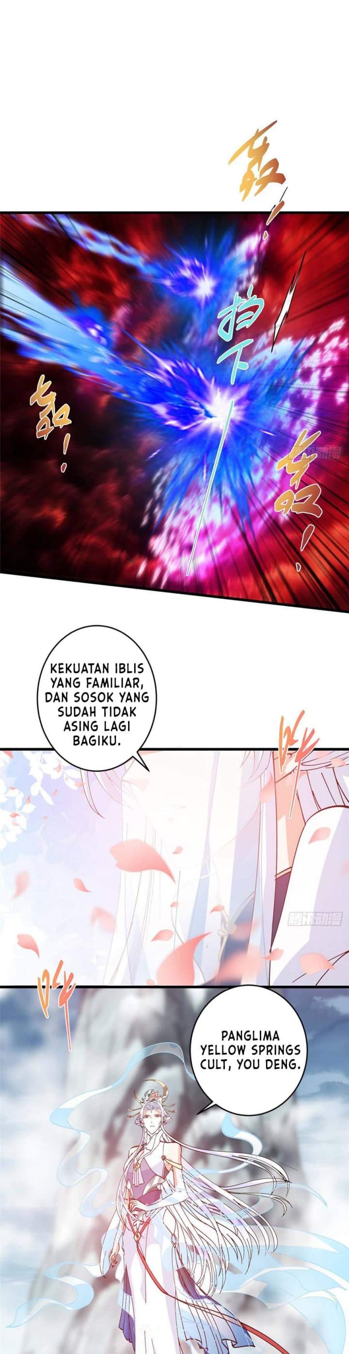 image-komik-keep-a-low-profile-sect-leader-chapter-592-20/26