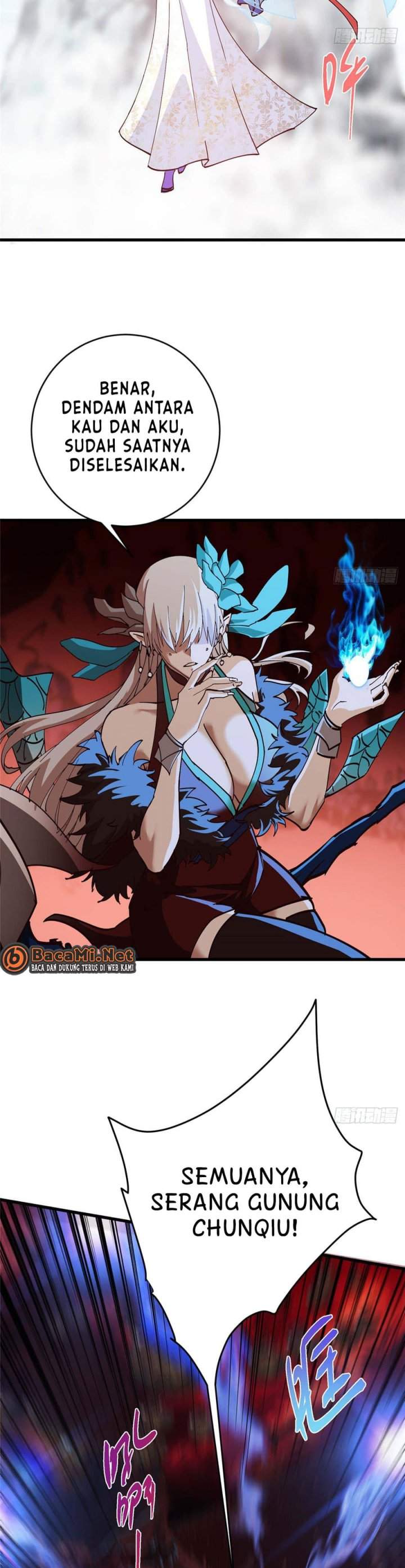 image-komik-keep-a-low-profile-sect-leader-chapter-592-21/26