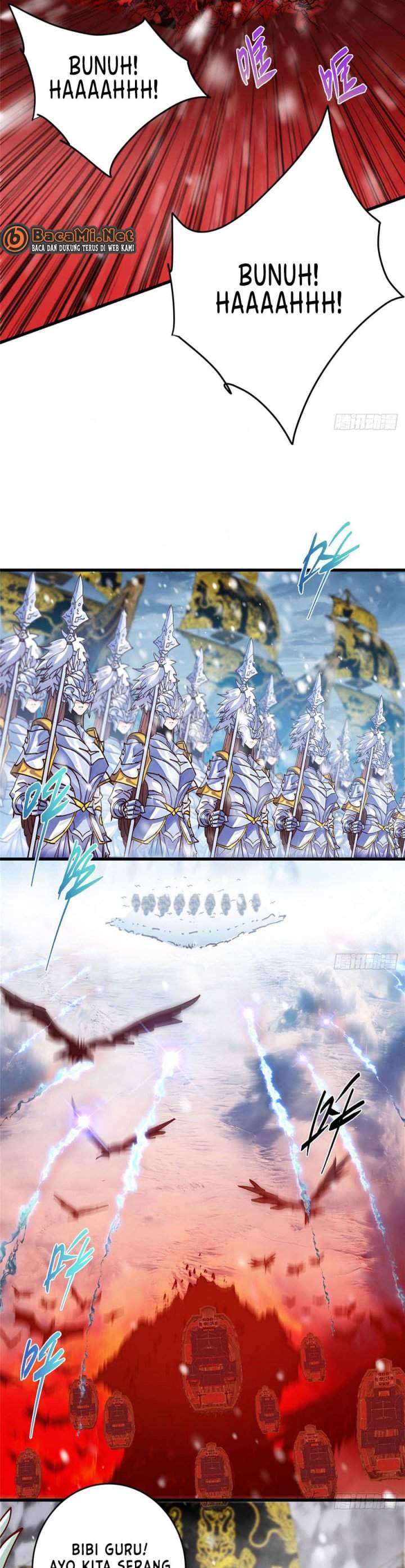 image-komik-keep-a-low-profile-sect-leader-chapter-592-23/26