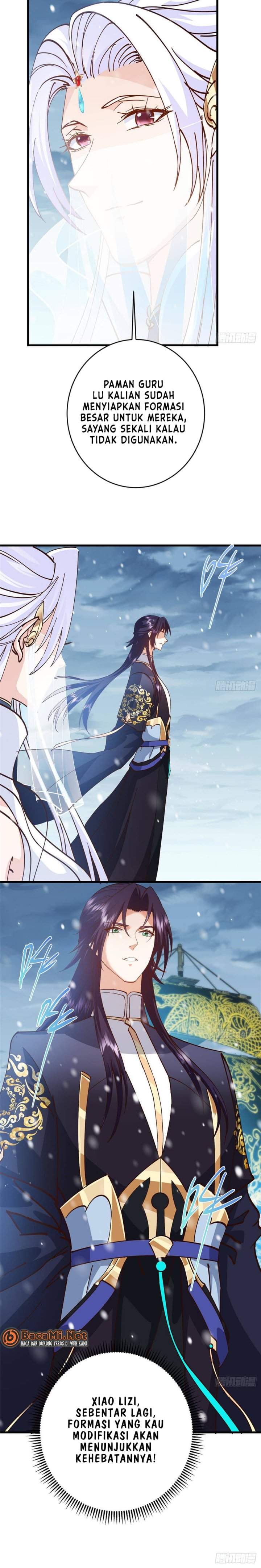 image-komik-keep-a-low-profile-sect-leader-chapter-592-25/26