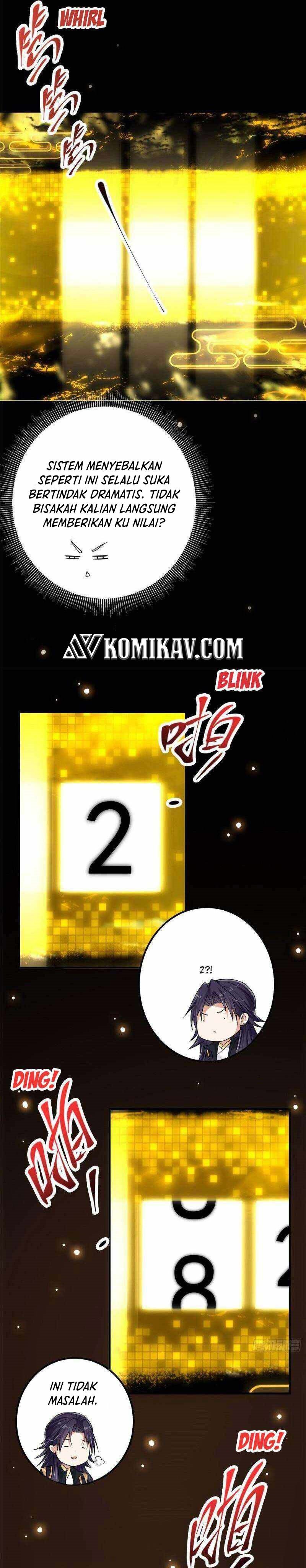 image-komik-keep-a-low-profile-sect-leader-chapter-61-5/26