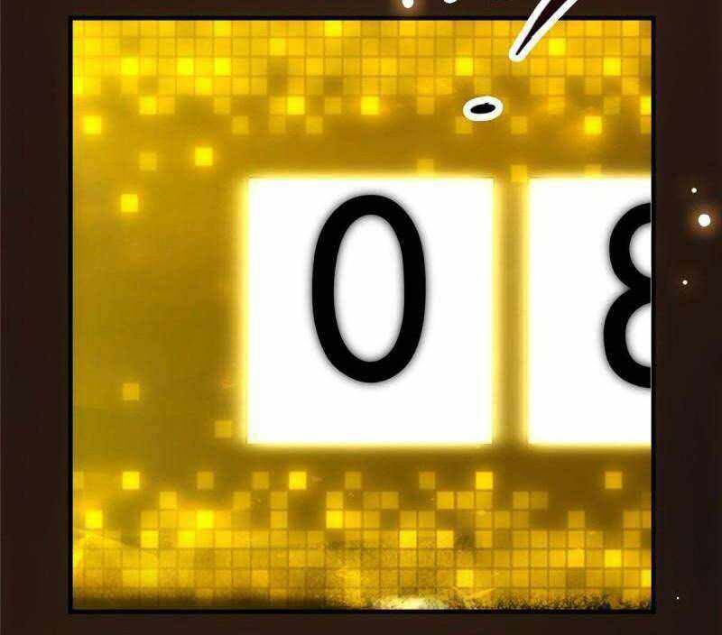 image-komik-keep-a-low-profile-sect-leader-chapter-61-6/26