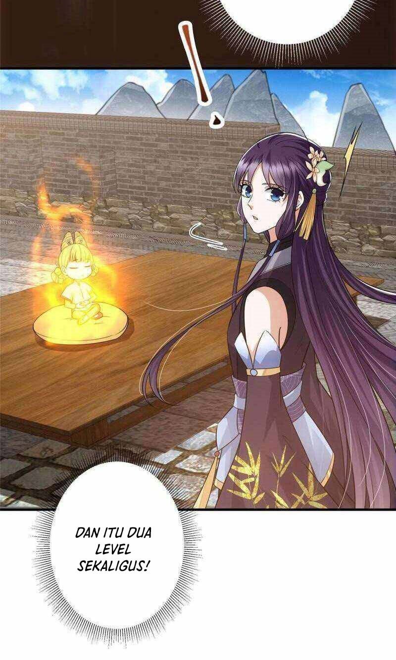 image-komik-keep-a-low-profile-sect-leader-chapter-61-12/26