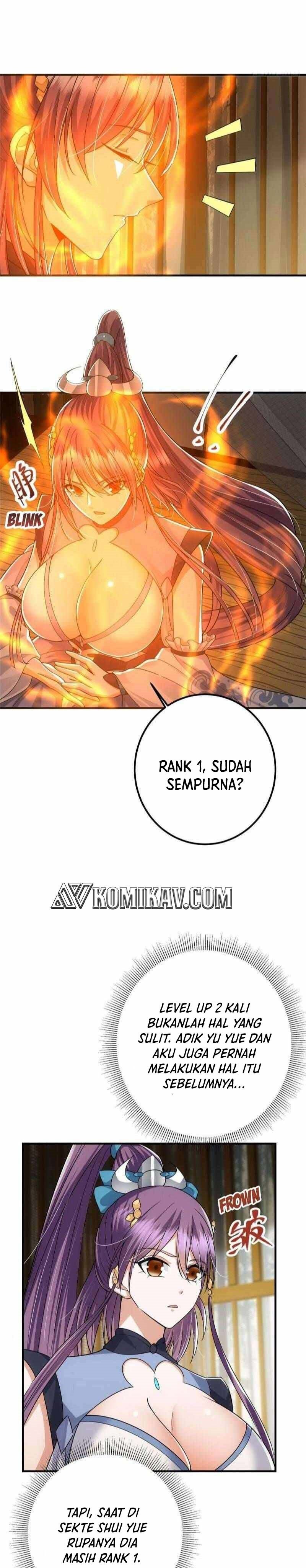 image-komik-keep-a-low-profile-sect-leader-chapter-61-13/26