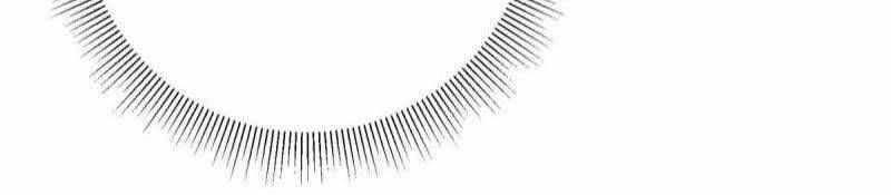 image-komik-keep-a-low-profile-sect-leader-chapter-61-14/26