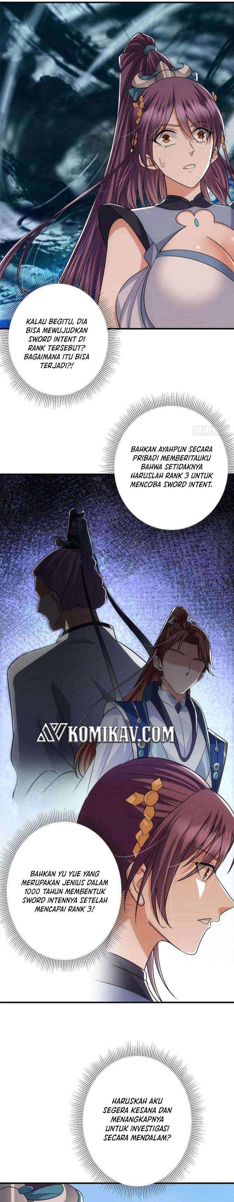 image-komik-keep-a-low-profile-sect-leader-chapter-61-15/26