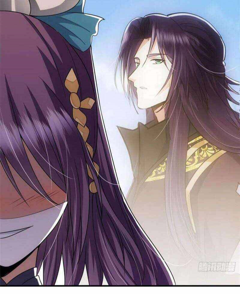 image-komik-keep-a-low-profile-sect-leader-chapter-61-16/26