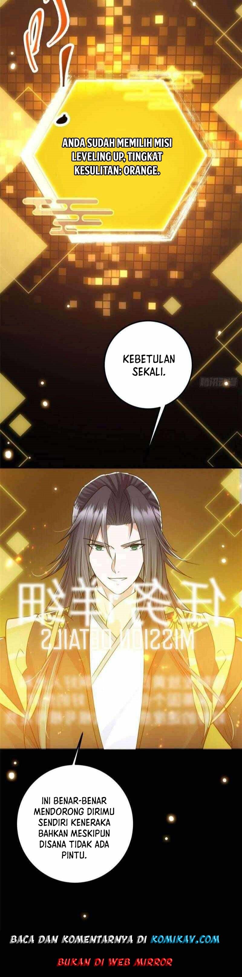 image-komik-keep-a-low-profile-sect-leader-chapter-61-25/26
