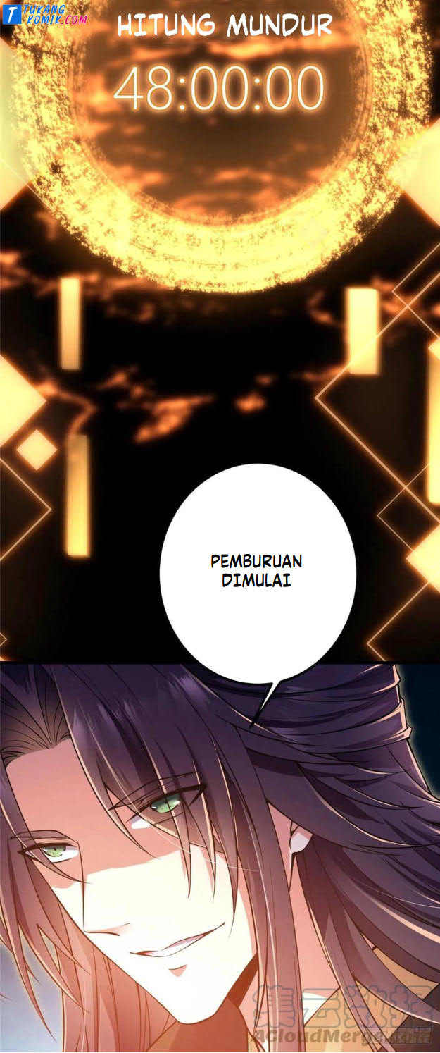 image-komik-keep-a-low-profile-sect-leader-chapter-62-4/30