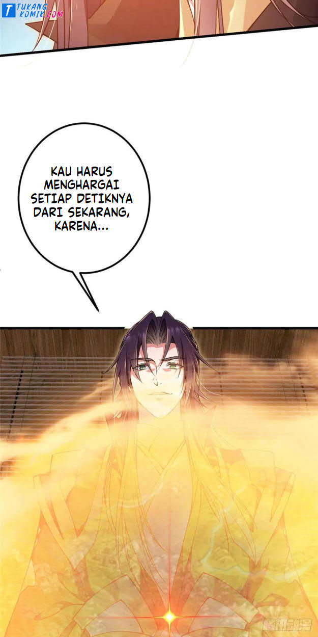 image-komik-keep-a-low-profile-sect-leader-chapter-62-5/30