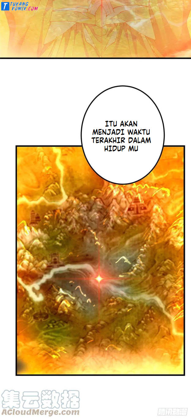image-komik-keep-a-low-profile-sect-leader-chapter-62-6/30
