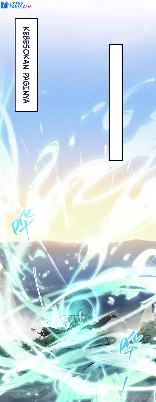 image-komik-keep-a-low-profile-sect-leader-chapter-62-7/30