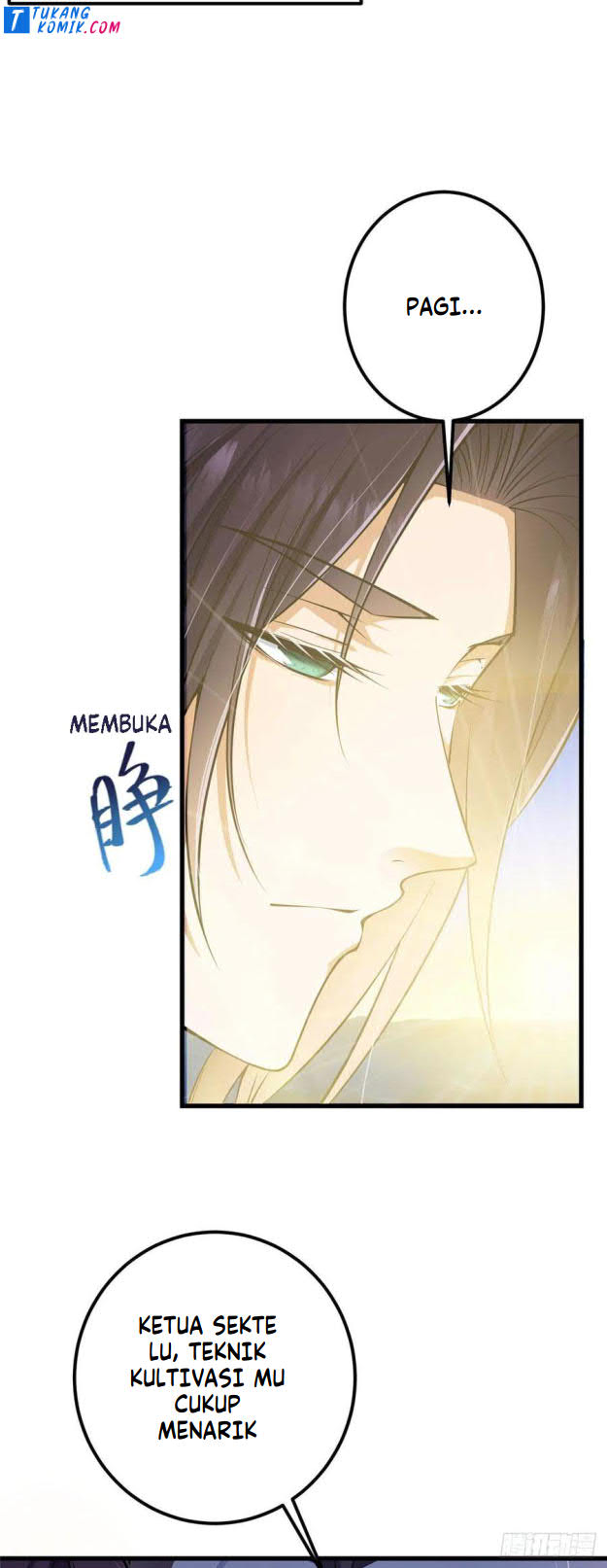 image-komik-keep-a-low-profile-sect-leader-chapter-62-9/30