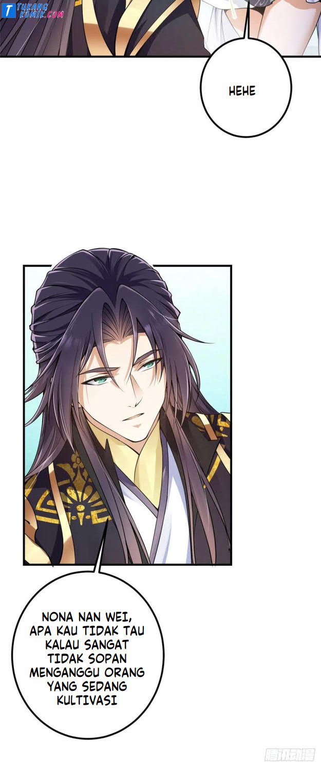 image-komik-keep-a-low-profile-sect-leader-chapter-62-11/30