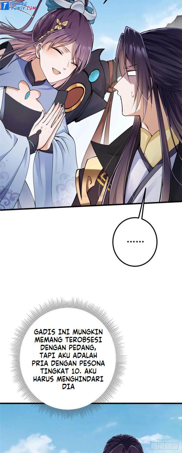 image-komik-keep-a-low-profile-sect-leader-chapter-62-13/30