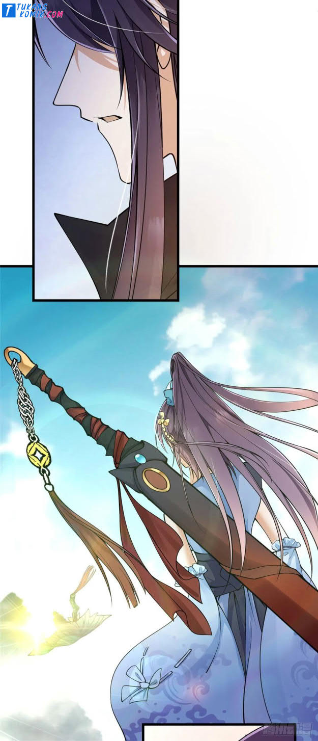 image-komik-keep-a-low-profile-sect-leader-chapter-62-19/30