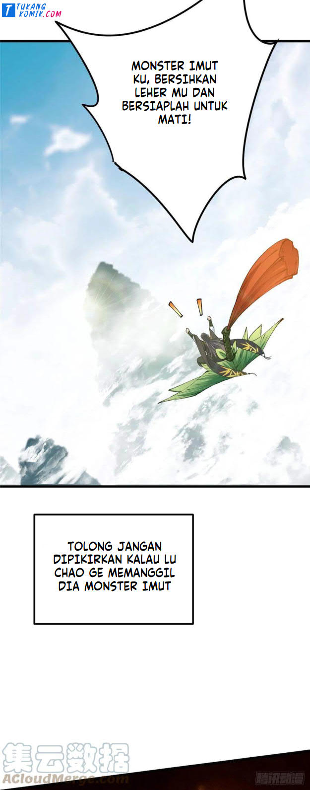 image-komik-keep-a-low-profile-sect-leader-chapter-62-26/30