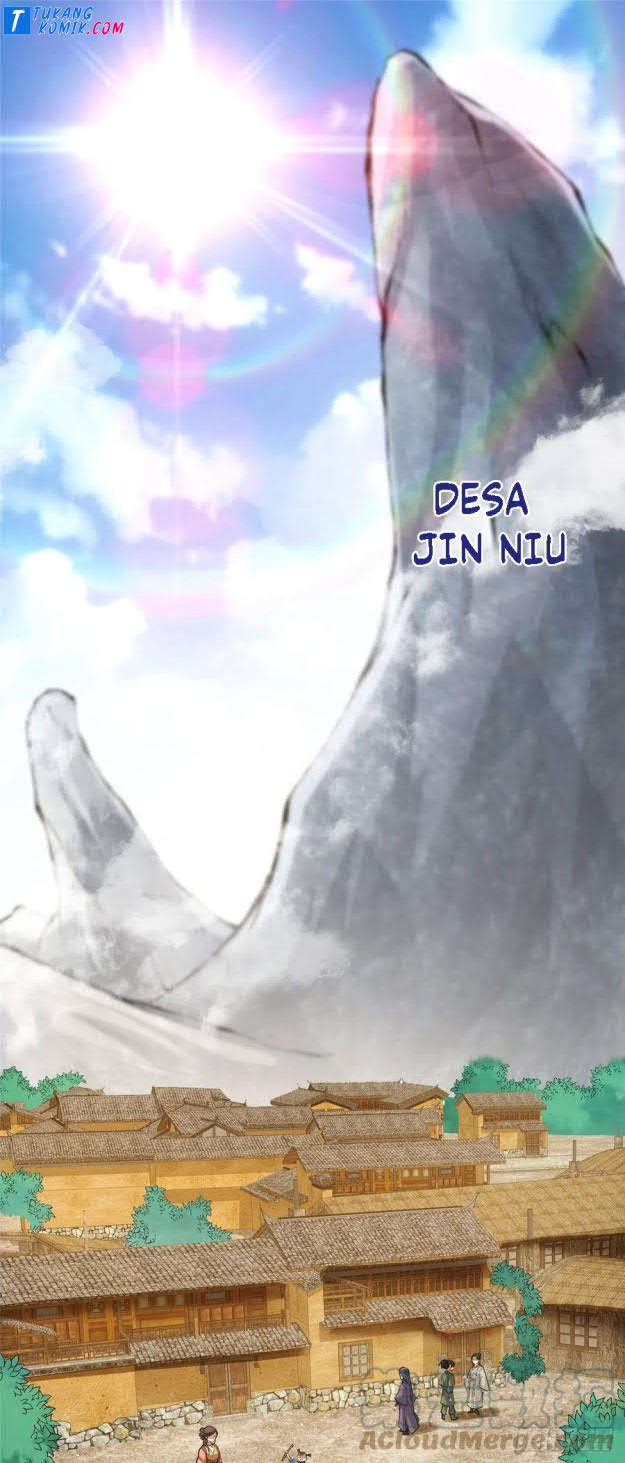 image-komik-keep-a-low-profile-sect-leader-chapter-63-2/35