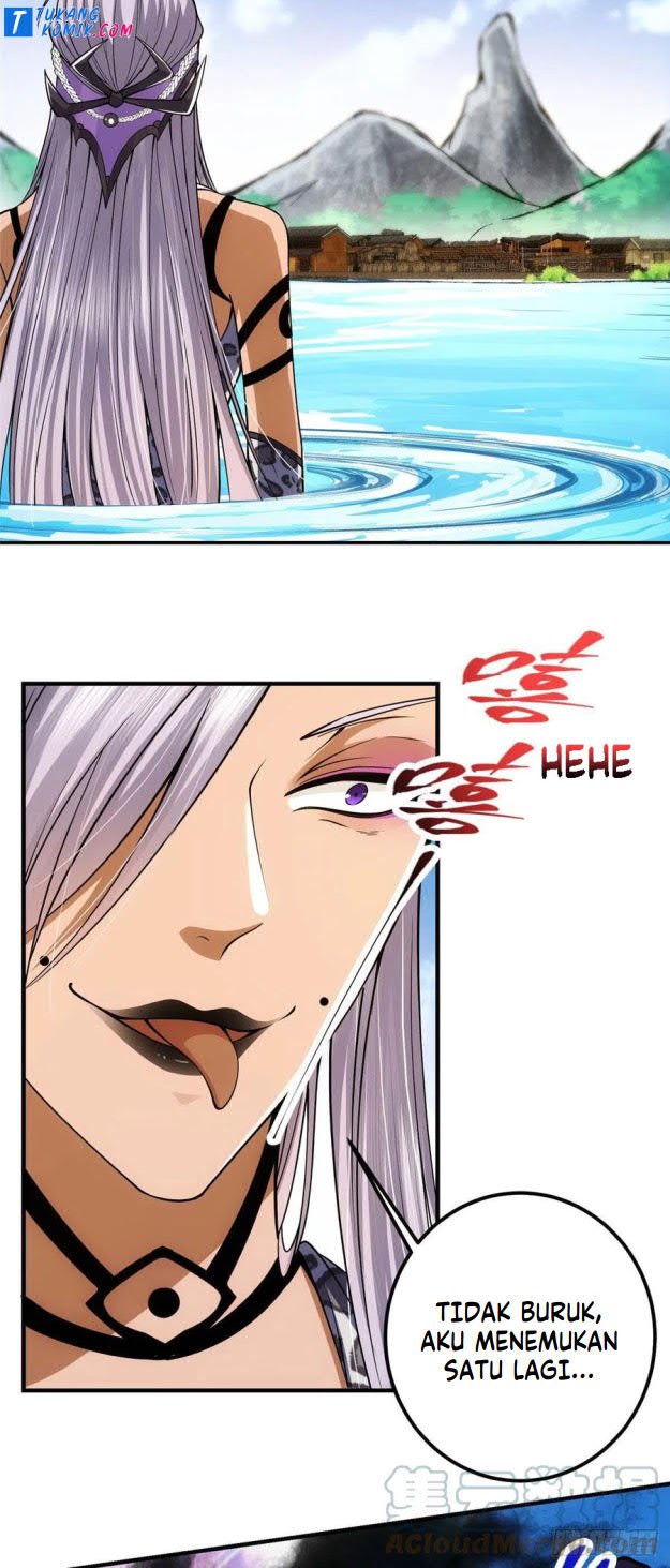 image-komik-keep-a-low-profile-sect-leader-chapter-63-6/35