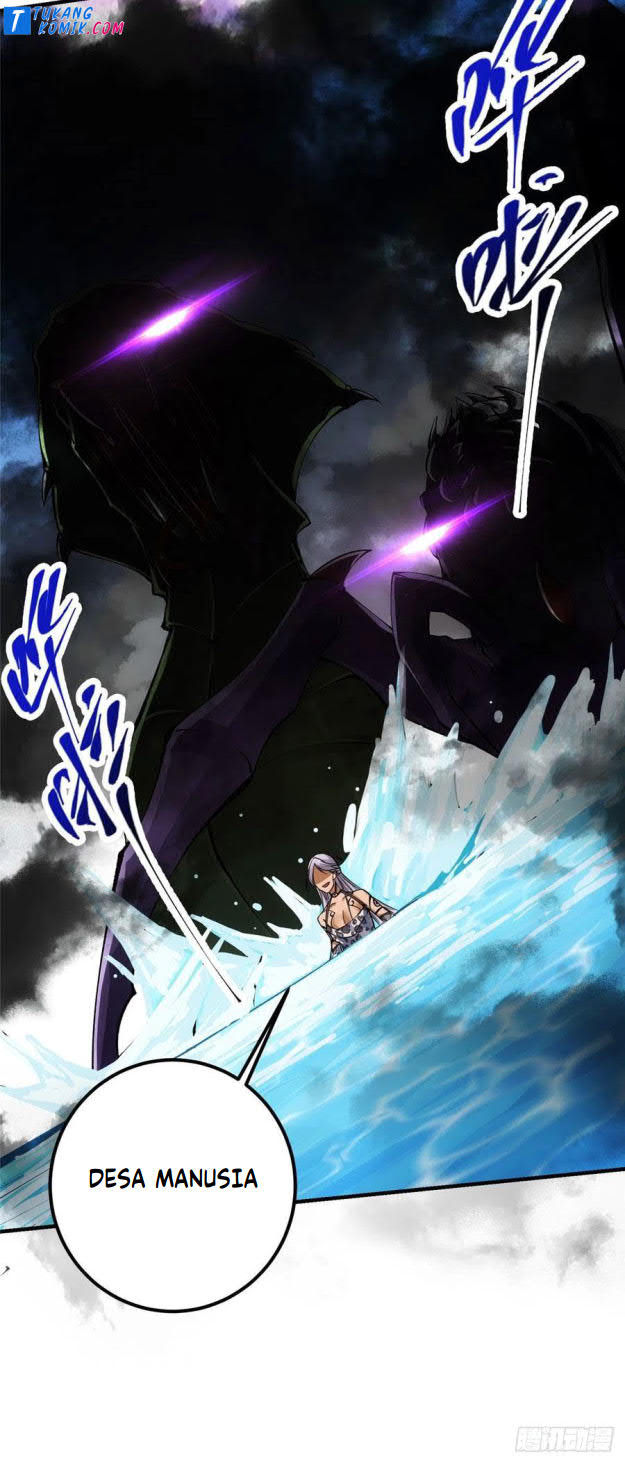 image-komik-keep-a-low-profile-sect-leader-chapter-63-7/35